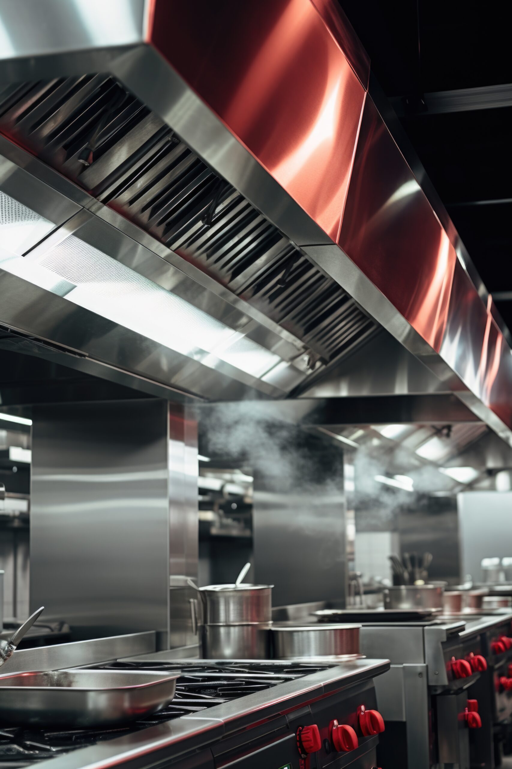 Özelleştirilmiş Tasarım